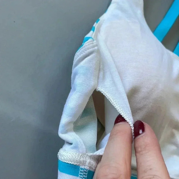 Lululemon I 8 - Picture 6 of 11